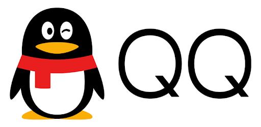 QQ : Mạng xã hội Trung Quốc - Cách đăng ký và sử dụng